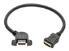 HDMI kablovi –  – P569-001-FF-APM