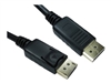 Video Cables –  – 99DP-002LOCK