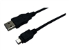 Kable USB –  – CU0015