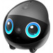 Security Cameras –  – 254572R