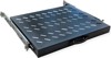 Server Accessories –  – 26.99.0416