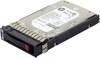 Unitate hard disk servăr																																																																																																																																																																																																																																																																																																																																																																																																																																																																																																																																																																																																																																																																																																																																																																																																																																																																																																																																																																																																																																					 –  – 508011-001