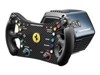 Various Controllers –  – 4060263