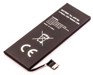 Cellular Phone Batteries &amp;amp; Power Adapters –  – MBXAP-BA0020