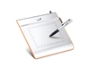 Grafisk tablet og whiteboard-tilbehør –  – EASYPEN-I405X