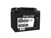 UPS'ide akud –  – AGM12V40AH-J
