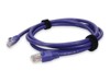 Crossover Cables –  – ADD-10FCAT6XO-PE