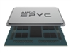 AMD protsessorid –  – P38669-B21