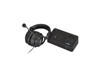 Accesorios para audio doméstico –  – ZG01PACK