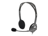 Slušalke / headset –  – 981-000593