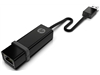 USB网络适配器 –  – XZ613AA