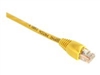 Patch Cables –  – EVNSL84-0030