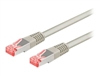 Cables de Red Especiales –  – 50885