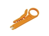 Tools &amp; Tool Kits –  – 4529