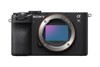 Digitalni foto-aparati bez ogledala –  – ILCE7CM2B.CEC