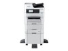 Multifunktionsdrucker –  – C11CH35401BR