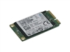 SSD, Solid State Drives –  – 10V14
