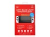 Game Console Accessories –  – FT1055