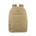 Notebook Cases &amp; Sleeves –  – 653180