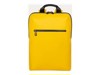 Torbe za notebook –  – BKGOM15-Y