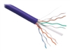 Bulk Network Cables –  – C6BCS-P1000-AX