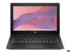 Netbooks –  – B69P5UT#ABL