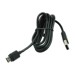 USB-Kabels –  – 94A050044