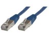 Kabel Pasangan Terpiuh –  – B-FTP5015B