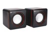 Computer Speakers –  – 363241