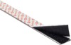 Cabling Accessories –  – VEL-EC60211