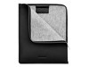 Tablet Carrying Cases –  – WNUT-IPD12-F-683-BK