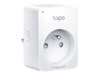 Autre –  – Tapo P110(FR)