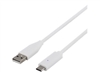 USB kablovi –  – USBC-1008