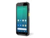 Tablets &amp; Handhelds –  – NLS-MT9300-W4-AS