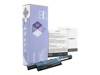 Notebook Batteries –  – BC/AC-4551