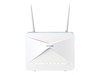 WiFi ruuterid –  – G415