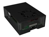 Specific Cases –  – IB-RP108