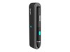 Pointing Devices –  – SMS-TE-IQ4