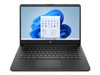 Notebooks –  – AY7R8PA