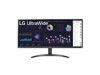 Computer Monitors –  – 34WQ500-B