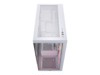 Cabinet ATX Estesi –  – CC-9011279-WW