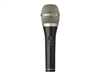 Mikrofonid –  – 707260