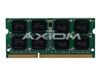 DDR3 памет –  – 57Y6582-AX