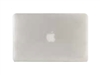 Notebook Carrying Cases –  – HSNI-MBP1320-TR