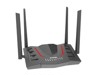 Enterprise Bridges &amp; Routers –  – DWR-M955X
