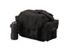 Camera Cases –  – 700-J1B