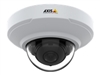 Wired IP Cameras –  – 01709-001