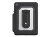 Tablet Carrying Case –  – GIPD-029-BKG-B