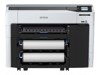 大幅面印表機 –  – SCP6570EDR