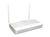 Draadloze Routers –  – V2136Fax